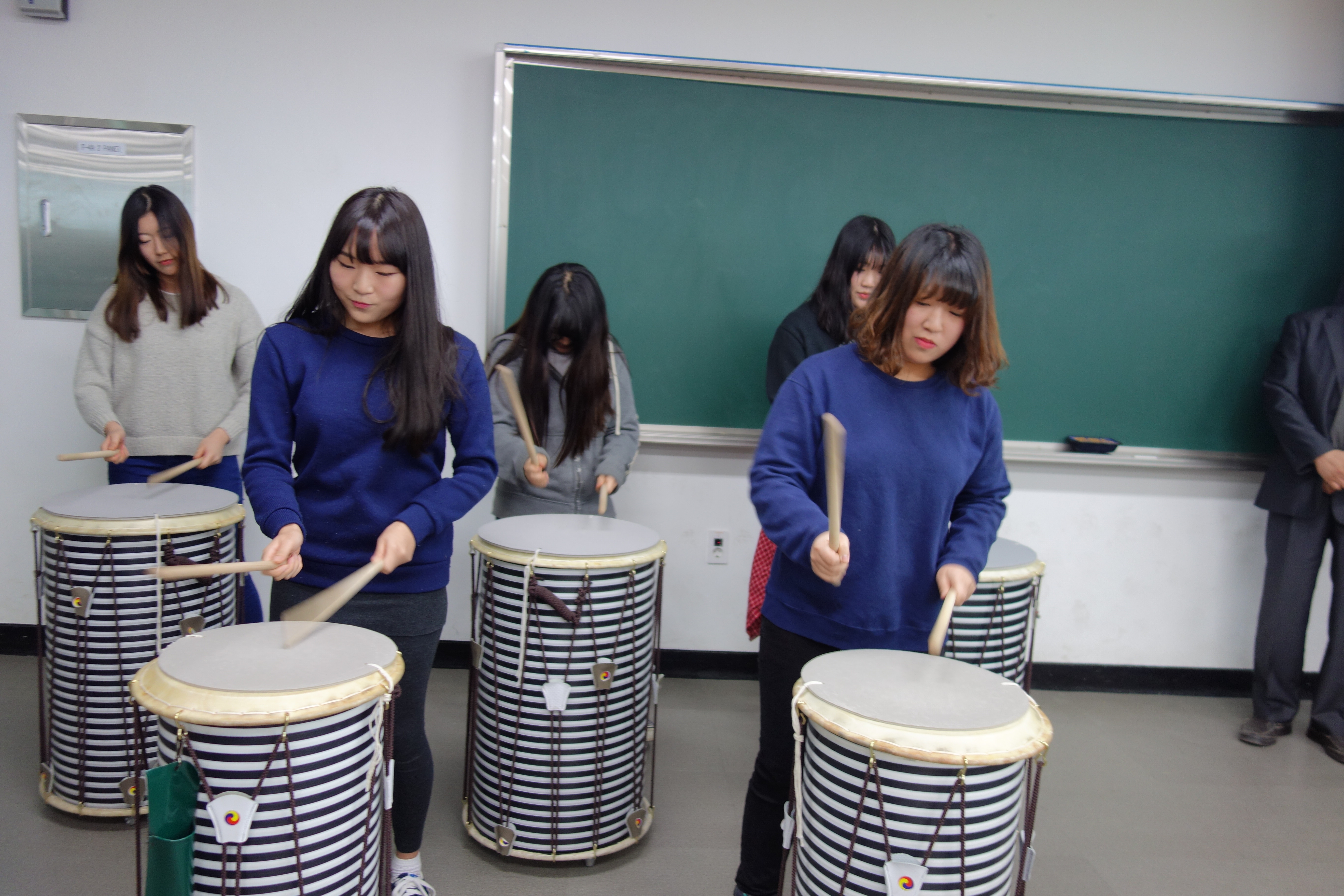 신입생 O.T5.JPG